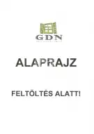 Pest megye - Cegléd