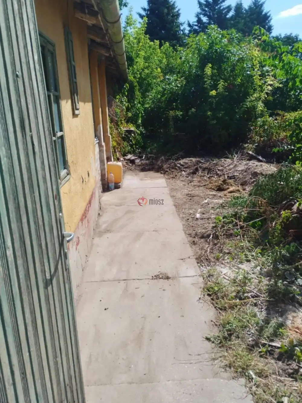 Pest megye - Cegléd