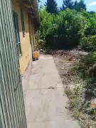 Pest megye - Cegléd