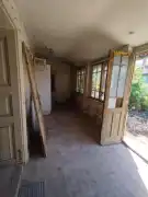 Pest megye - Cegléd