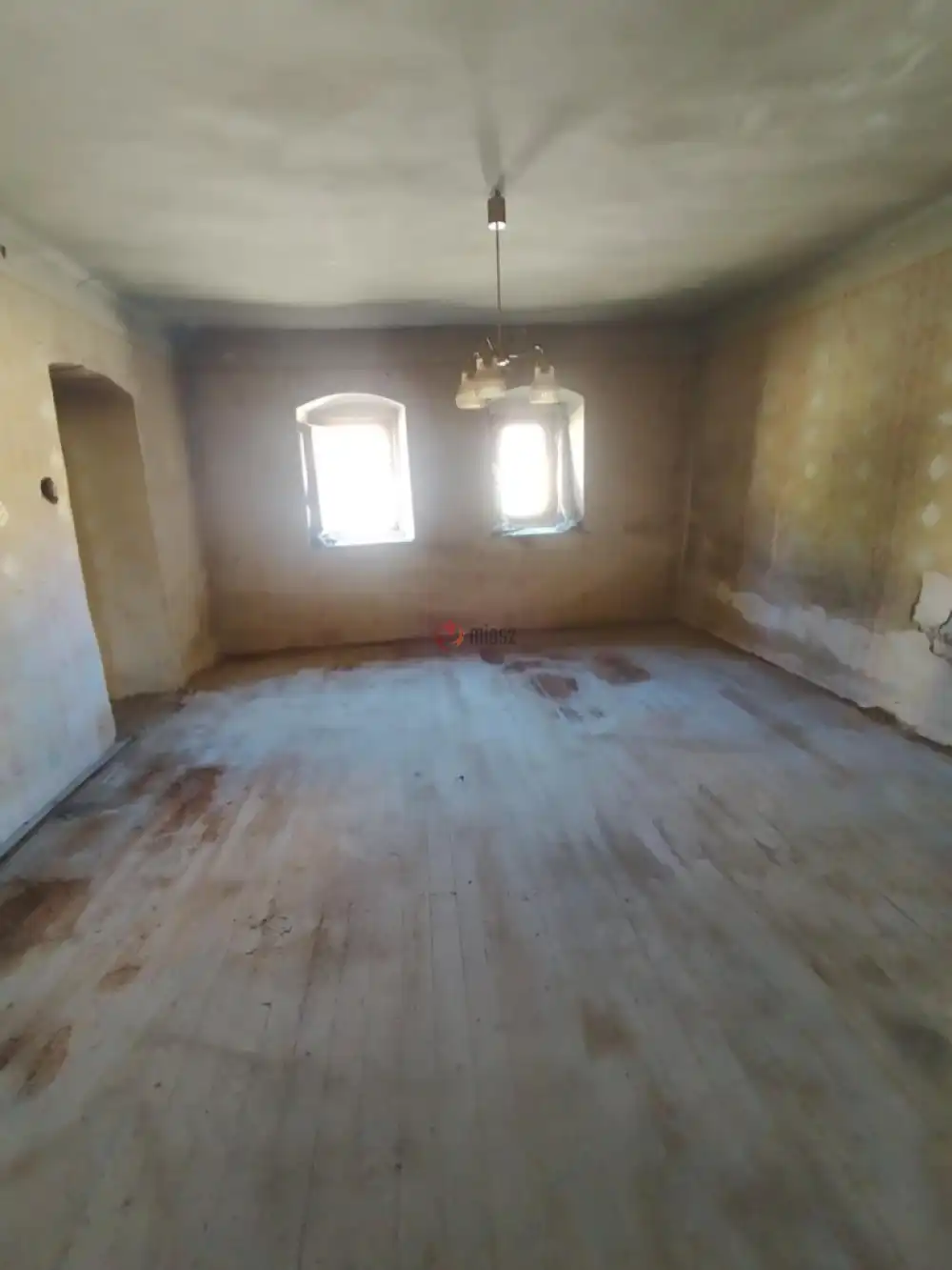 Pest megye - Cegléd