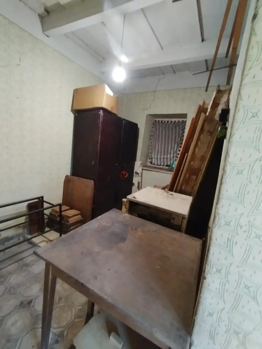 Pest megye - Cegléd