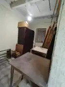 Pest megye - Cegléd