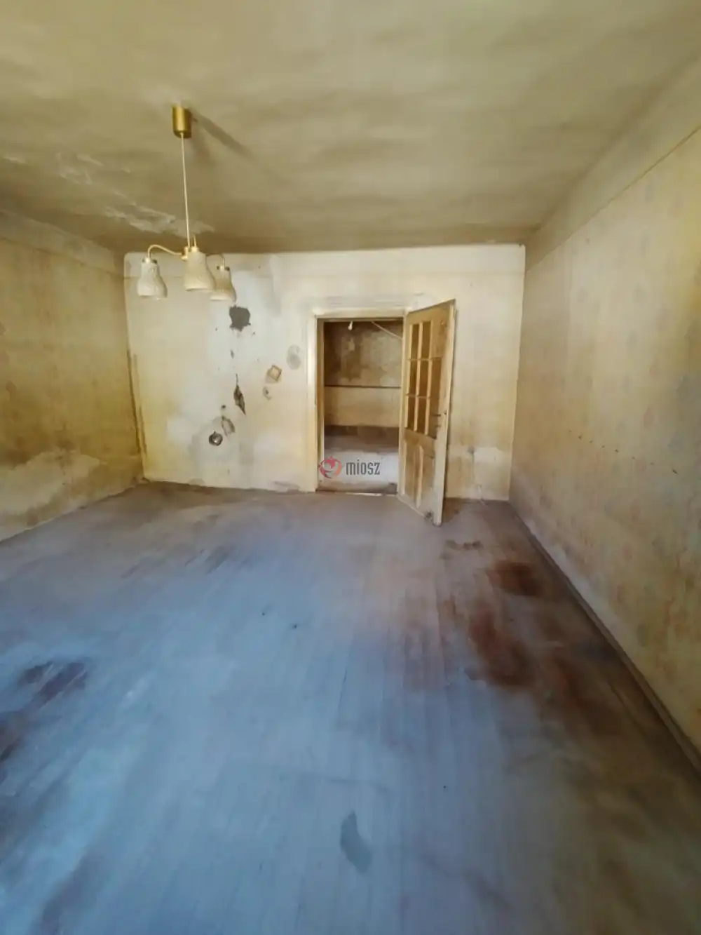 Pest megye - Cegléd