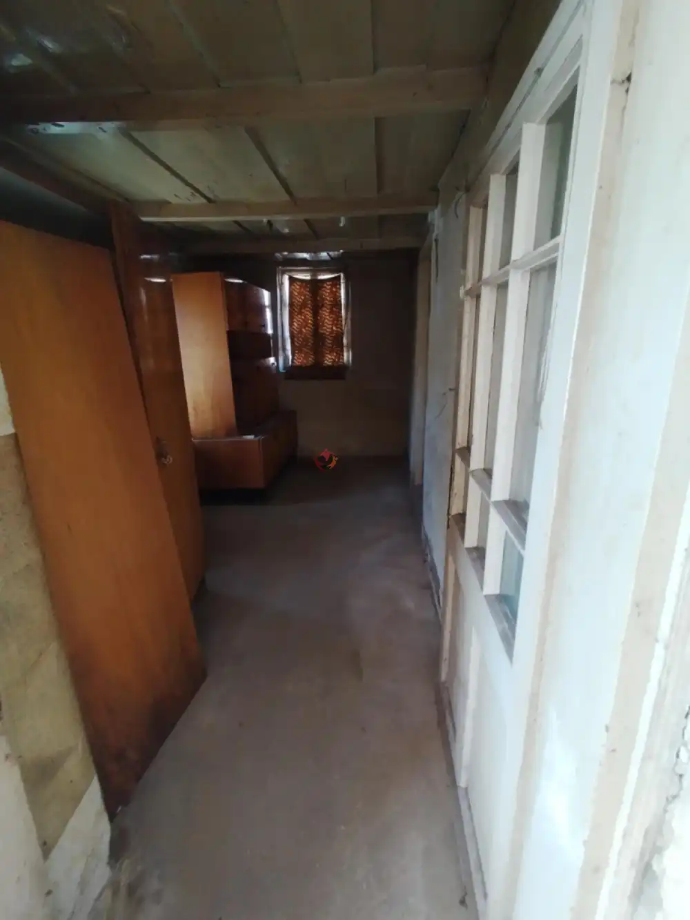 Pest megye - Cegléd