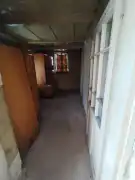 Pest megye - Cegléd