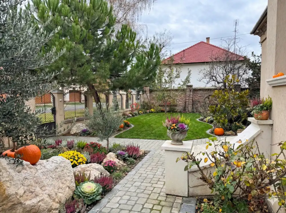 Pest megye - Cegléd