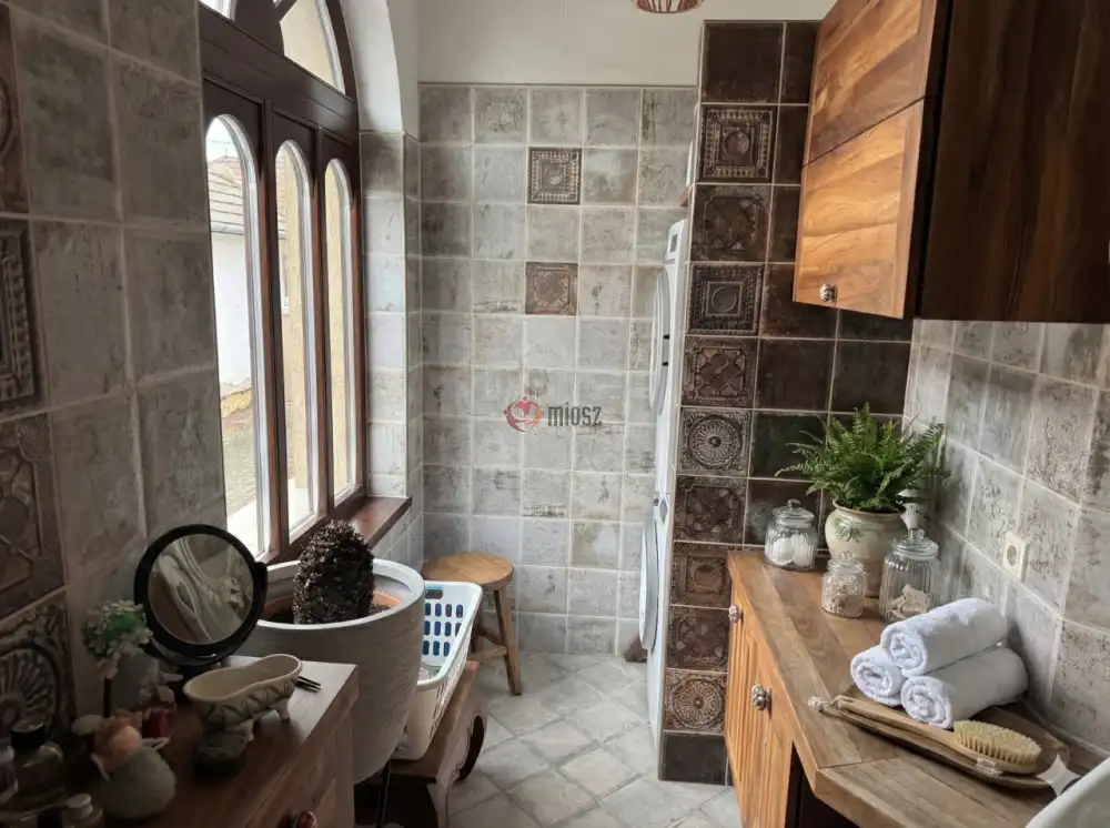 Pest megye - Cegléd