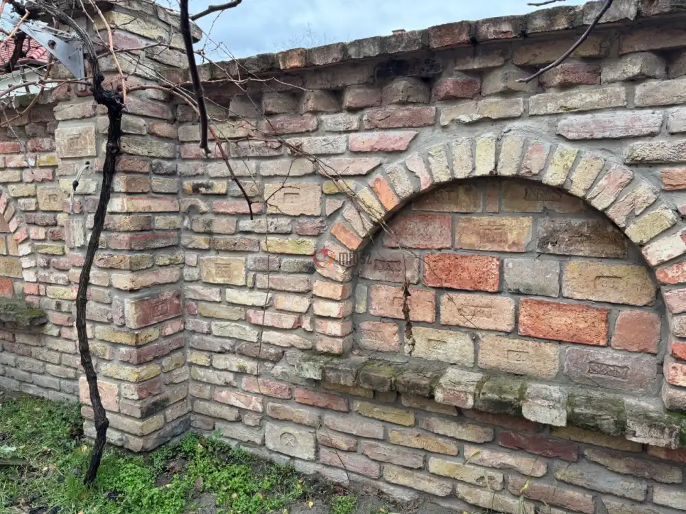 Pest megye - Cegléd