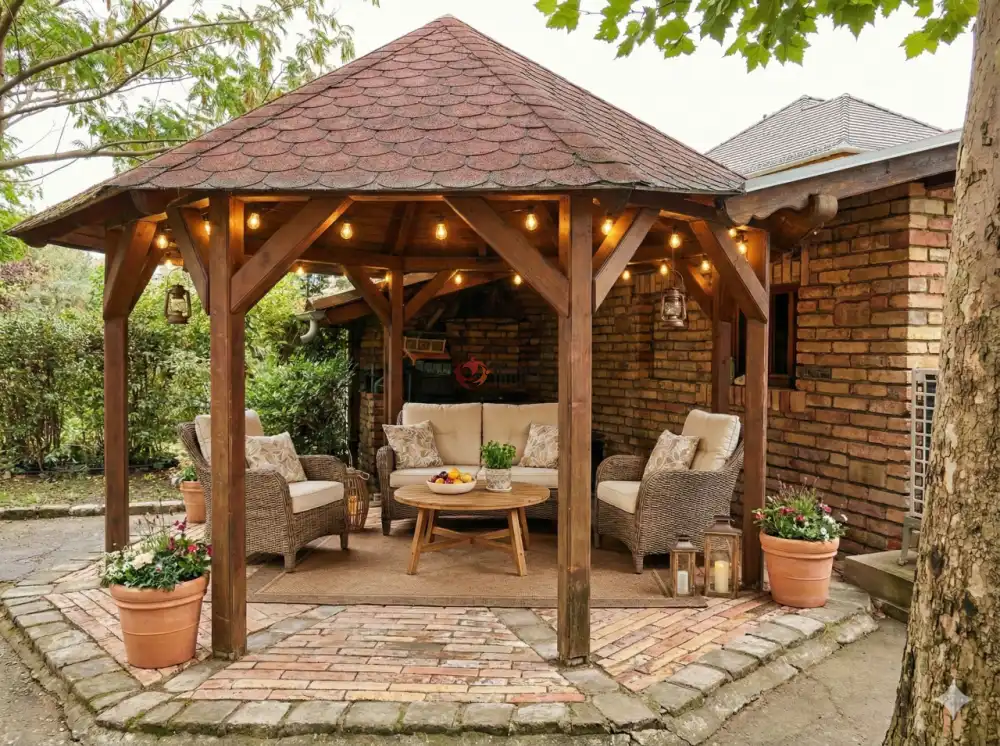 Pest megye - Cegléd