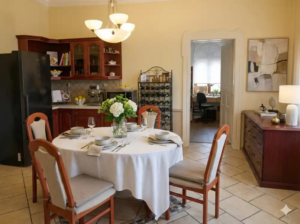 Pest megye - Cegléd