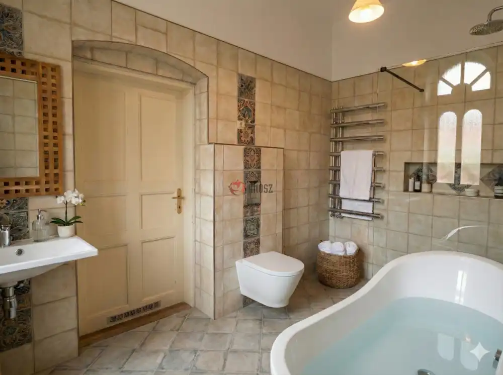 Pest megye - Cegléd