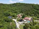 Fejér megye - Csabdi