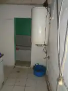 Vas megye - Csákánydoroszló