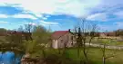 Vas megye - Csákánydoroszló