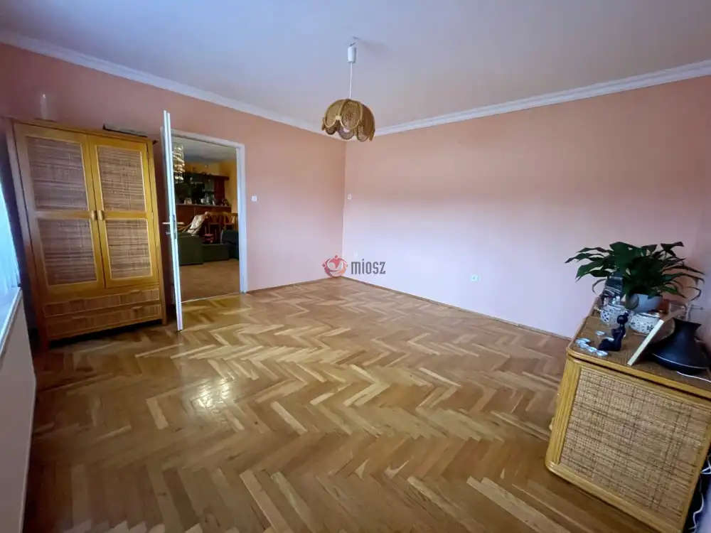 Vas megye - Csákánydoroszló