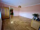 Vas megye - Csákánydoroszló