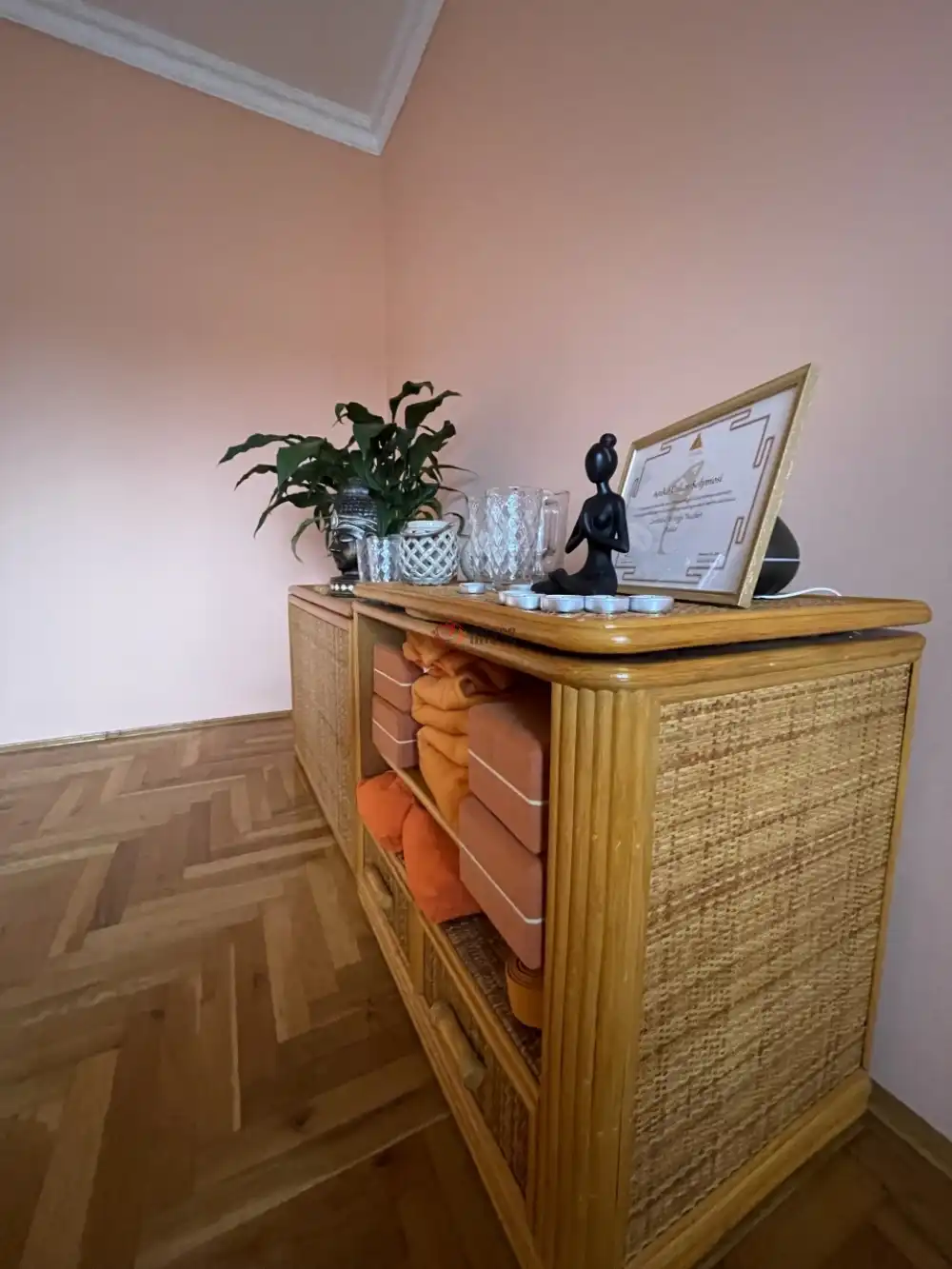 Vas megye - Csákánydoroszló