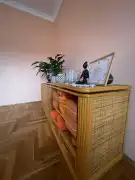 Vas megye - Csákánydoroszló