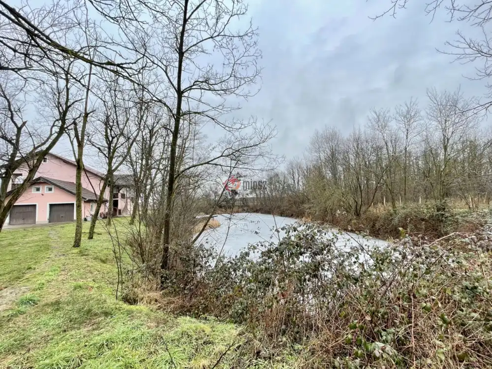 Vas megye - Csákánydoroszló