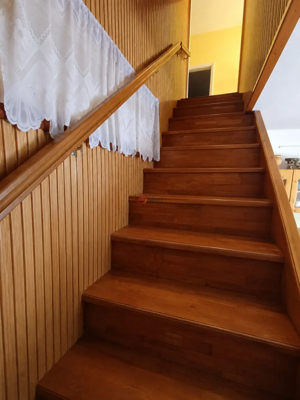 Bács-Kiskun megye - Csátalja
