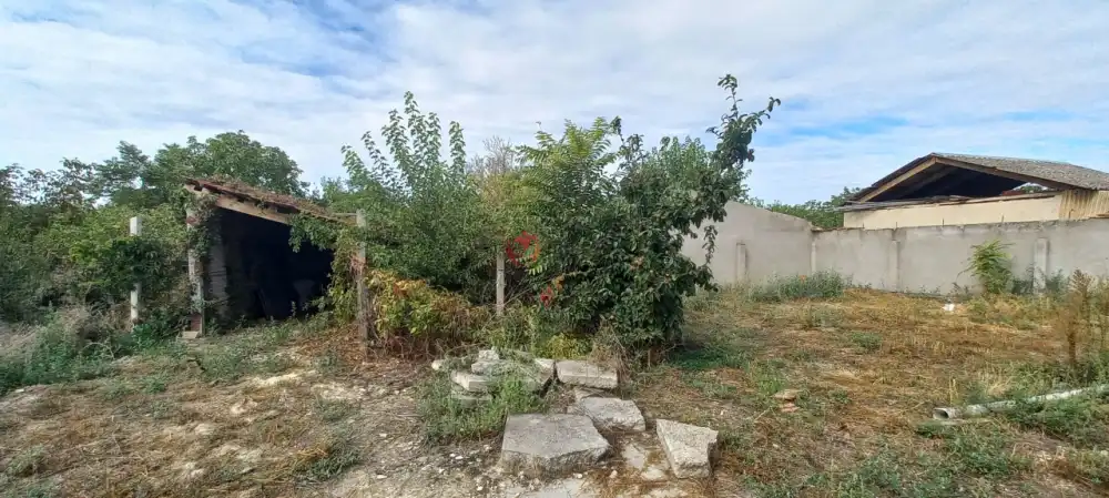 Bács-Kiskun megye - Csávoly