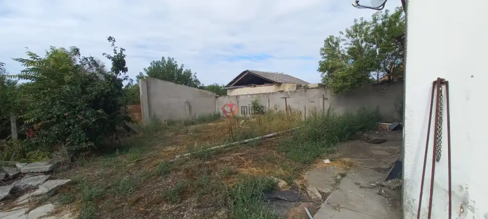 Bács-Kiskun megye - Csávoly