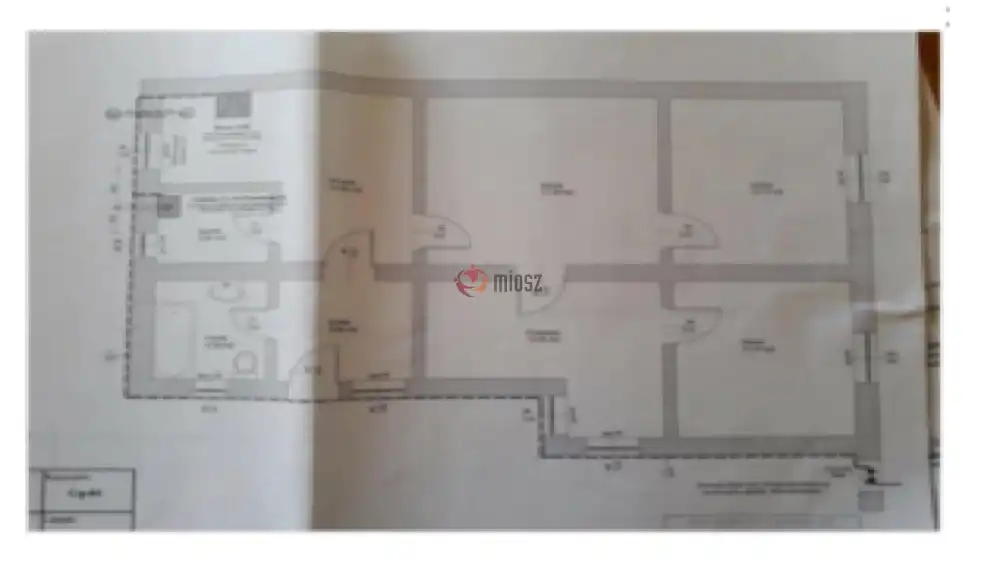 Bács-Kiskun megye - Csávoly