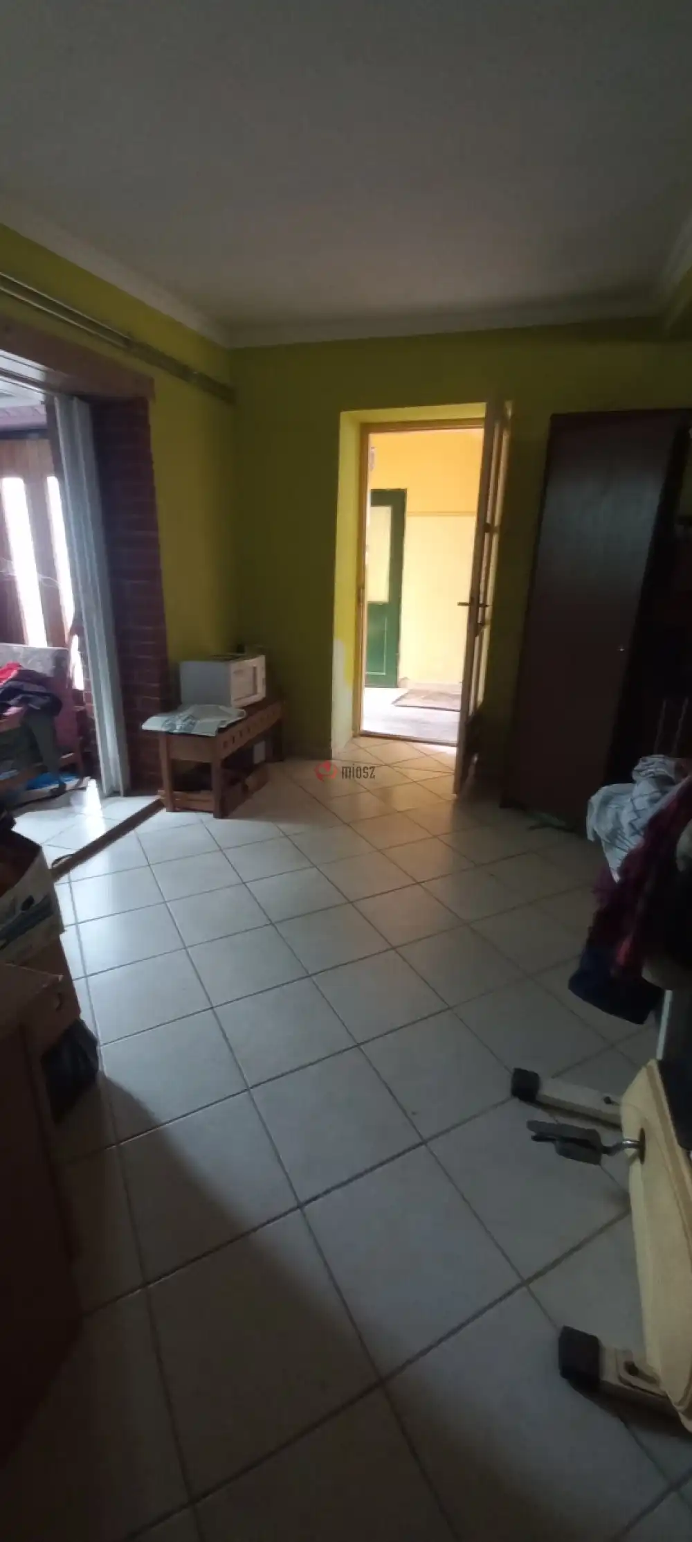 Bács-Kiskun megye - Csávoly