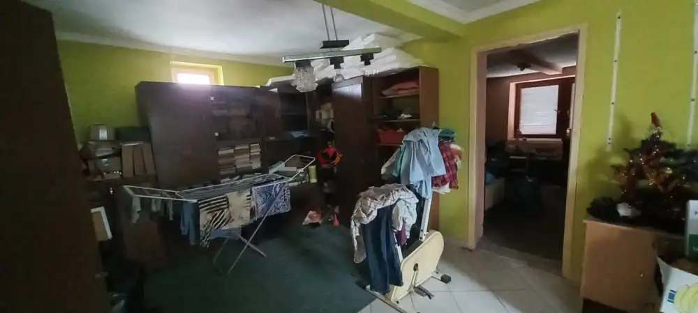 Bács-Kiskun megye - Csávoly