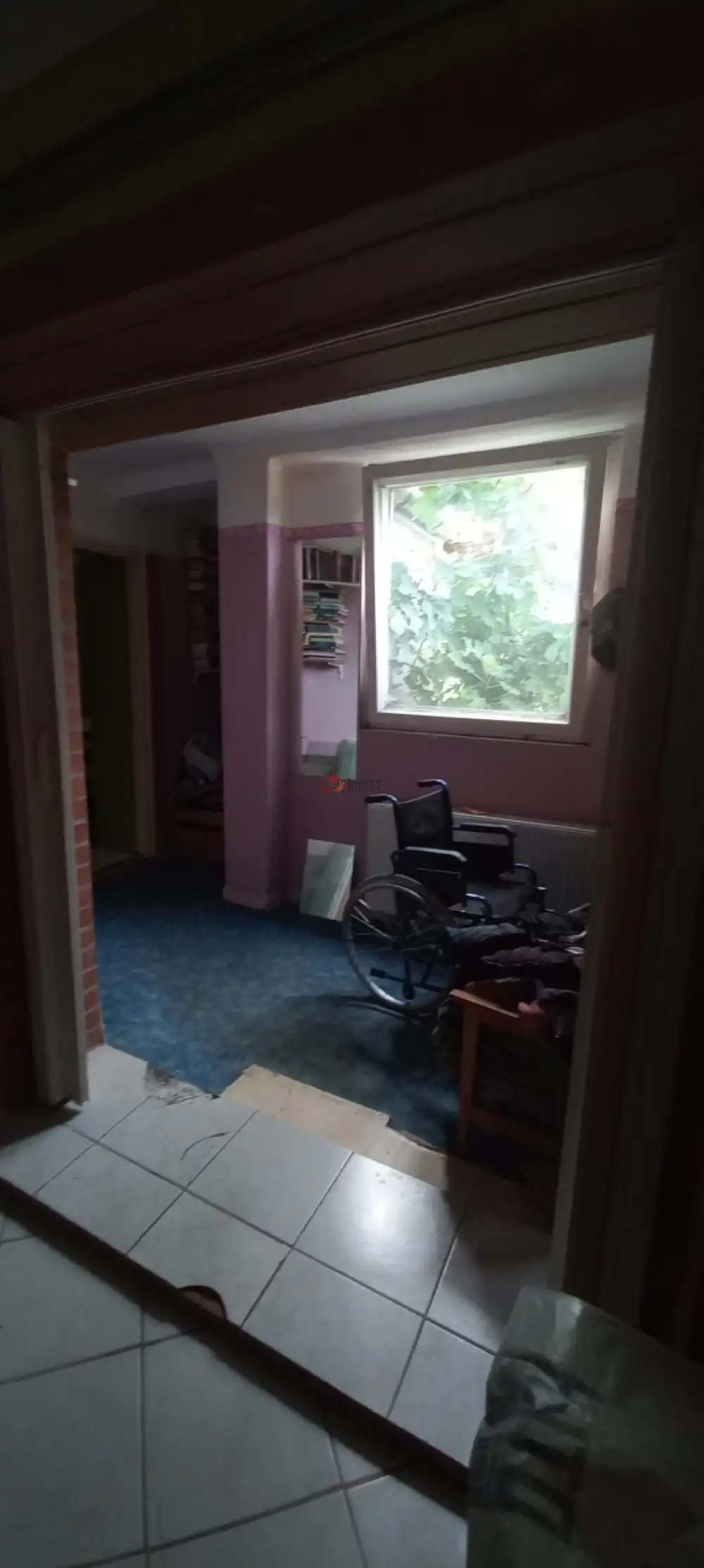 Bács-Kiskun megye - Csávoly