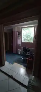 Bács-Kiskun megye - Csávoly