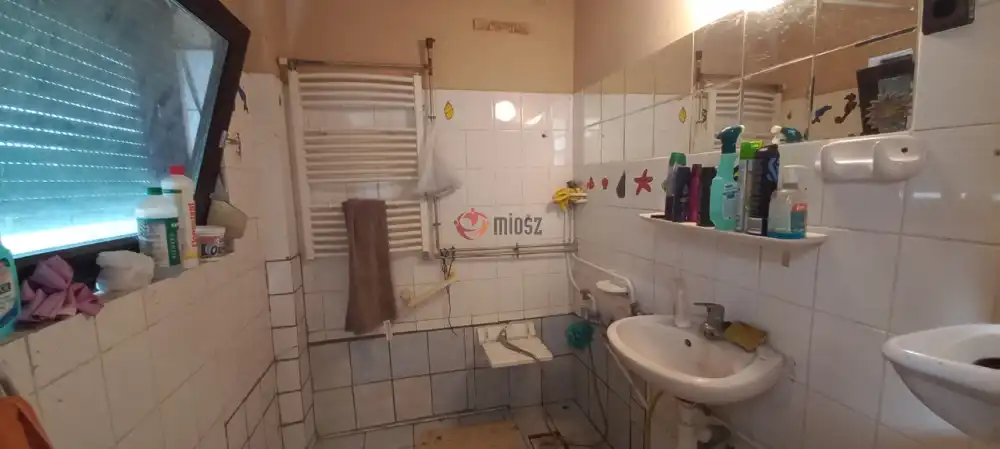 Bács-Kiskun megye - Csávoly