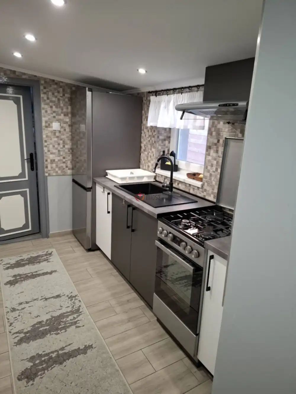 Bács-Kiskun megye - Csávoly