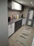 Bács-Kiskun megye - Csávoly