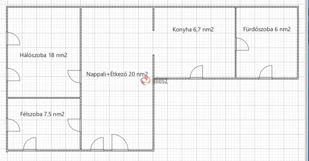 Bács-Kiskun megye - Csávoly
