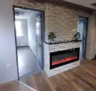 Bács-Kiskun megye - Csávoly