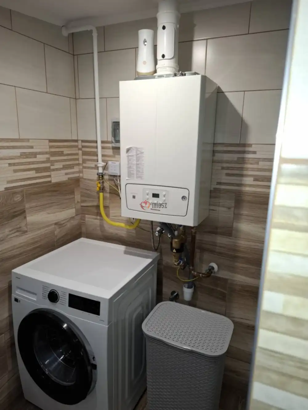 Bács-Kiskun megye - Csávoly