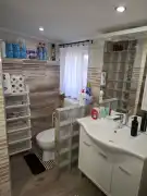 Bács-Kiskun megye - Csávoly