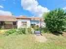 Zala megye - Cserszegtomaj