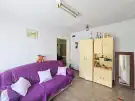 Zala megye - Cserszegtomaj