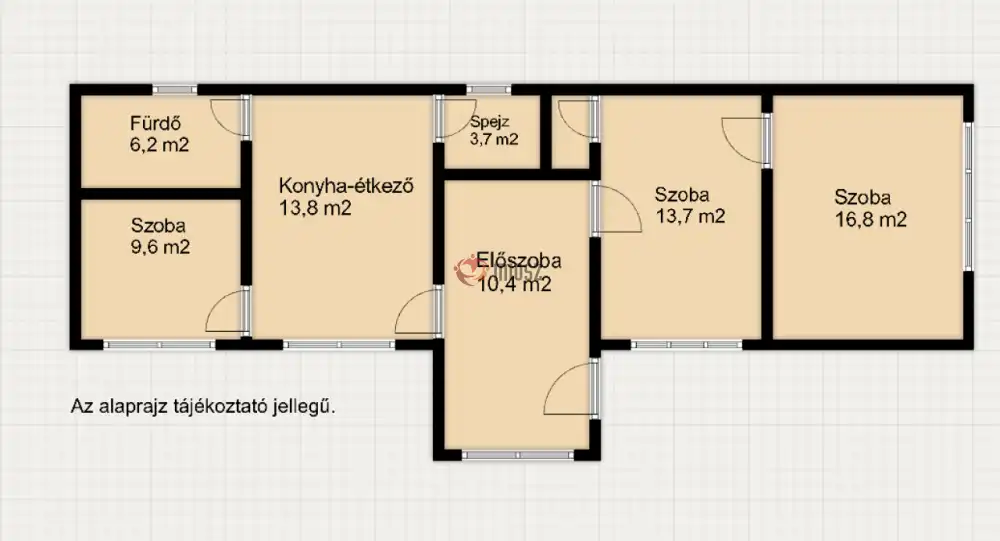 Zala megye - Cserszegtomaj