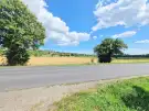 Zala megye - Cserszegtomaj