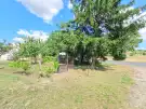 Zala megye - Cserszegtomaj