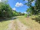 Zala megye - Cserszegtomaj