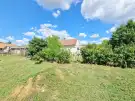Zala megye - Cserszegtomaj