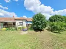 Zala megye - Cserszegtomaj