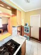 Zala megye - Csömödér