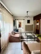 Zala megye - Csömödér