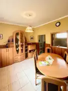 Zala megye - Csömödér